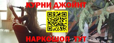 марки nbome Будённовск