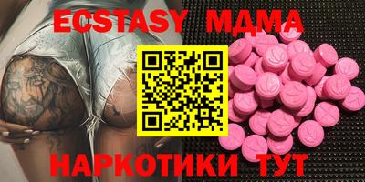 марки nbome Будённовск