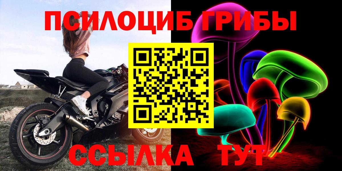 Галлюциногенные грибы Magic Shrooms Прохладный